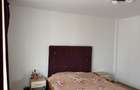 Apartament Baba Novac BN-uri - 5