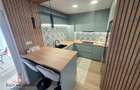Casa noua 4 camere, 2025, prima inchiriere, Targu Mures - 3