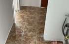 Aparatori Patriei, Apartament 3 camere, complet decomandat. Centrala p - 5