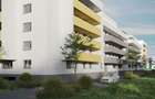 Apartament cu 3 camere decomandat în Berceni - 7
