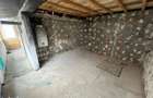 Casa 4 camere Chitila- Colosseum Mall - 8