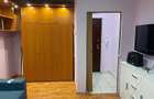 Proprietar inchiriez garsoniera Bucuresti sectorul 4 zona Secuilor - 4