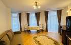 Apartament 2 camere Calea Victoriei/Renovat complet/Centrala proprie - 3