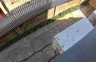 Apartament cu 4 camere decomandat în Dorobanți - 14