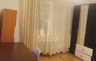 Apartamament decomandat 2 camere, Sagului-Rebreanu - 5