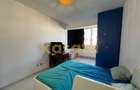 Apartament cu 3 camere decomandat în Central - 6