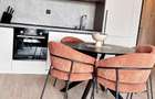 Apartament cu 2 camere in zona Calea Bucuresti - 2