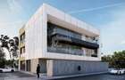 Spațiu comercial, de 1,200 mp, în Faleza Nord - 5