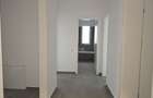 Apartament cu 3 camere decomandat în Braytim - 9