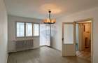 Vanzare apartament 2 camere, Drumul Taberei-metrou T. Vladimirescu - 1