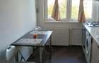 Apartament 2 camere de inchiriat - 3