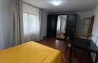 Apartament 2 camere spatios Calea Dorobantilor langa Benzinaria Mall - 2