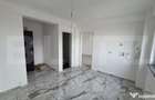 Apartament de vanzare 2 camere decomandat, la cheie, i - 1