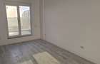 Apartament cu 2 camere decomandat în 1 Decembrie 1918 - 13