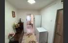 Apartament cu 2 camere decomandat în Deal - 3