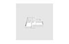 Apartament 4 camere/Spatiu Birouri - 4