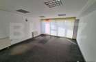 Casa, proprietate pretabila pentru sediu de firma + hala productie - 11