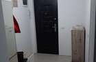 - Ultramodern! 3 camere cf. 1, zona Garii! - 18