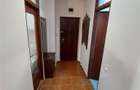 Apartament 2 camere, mobilat, utilat, Dorobantilor. - 3