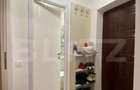 Apartament cu 2 camere decomandat în Mănăștur - 7