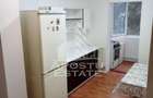 Apartament cu 2 camere decomandat în Complex Studențesc - 4