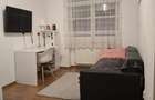 Apartament doua camere - 6