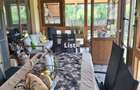 Casa Noua Drajna de Jos: 78 mp, 2 camere, 53.000 - 1