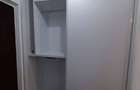 Apartament cu 1 camere decomandat în Rogerius - 6
