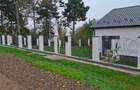 Casă de vânzare renovată complet interiorul exterior - 1