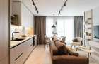 Apartament cu 3 camere în Pipera - 5
