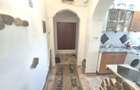 Vanzare apartament 2 camere etajul 3 din 4 Cartierul ISR Rasnov - 19