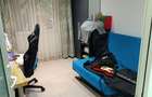 Apartament cu 4 camere decomandat în Brâncoveanu - 10