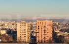 Apartament 2 camere de vanzare Complex Pleiades, zona Value Center - 13