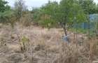 Casă cu 4 camere în Central - 1 Casă cu 4 camere în Central - 1