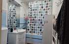 Tatarasi - ap 2 camere, mobilat utilat, liber - 4