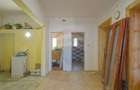 Apartament cu 3 camere decomandat în Brașovul Vechi - 13