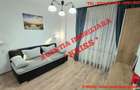 Apartament 4 Camere ULTRACENTRAL Confort 1 Decomandat De Lux Mobilat ?i Utilat Complet Nou Liber - 3
