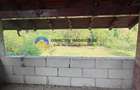 Casă individuală cu 5 camere cu Teren 1688 Mp în Pângărăcior - 16