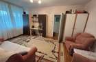 vind apartament in hundoara 2 camere - 3