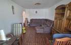 Apartament cu 3 camere decomandat în Central - 1