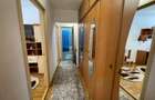 Apartament cu 3 camere semidecomandat în Obor - 4
