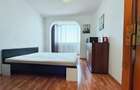 Apartament cu 3 camere decomandat în Central - 3