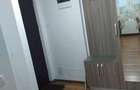 Apartament 2 camere de inchiriat - 4