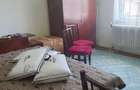 Apartament cu 3 camere decomandat în Kogălniceanu - 1