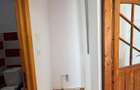 De vanzare apartament cu 2 camere, zona linistita, 39.000 euro - 2