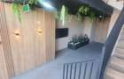 Apartament cu 2 camere decomandat în Râșnov - 9