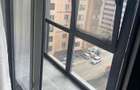 Apartament 2 camere, balcon, etaj 6, Chiajna direct proprietar - 3