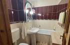 Apartament cu 3 camere decomandat în George Enescu - 7