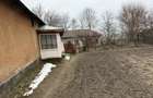 Casa de vanzare Storobaneasa - 3