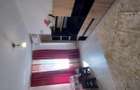Apartament cu 2 camere în Central - 5